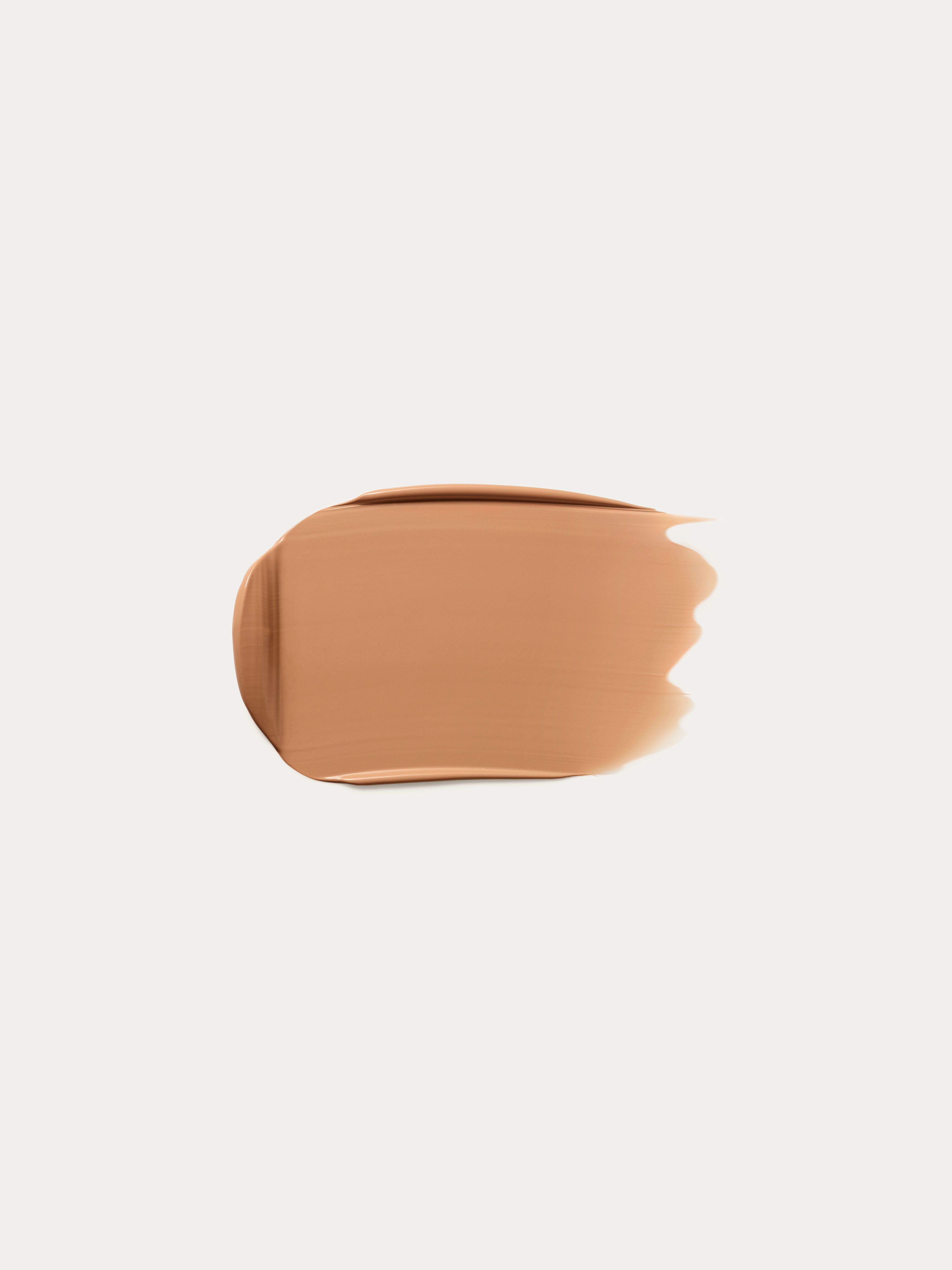 DR.HAUSCHKA Foundation 06 walnut